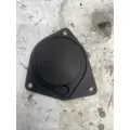 Previous Part Detail 1